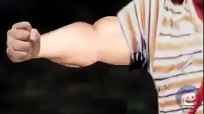 VIET69C
