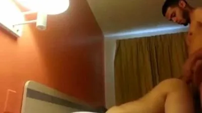 VIET69C