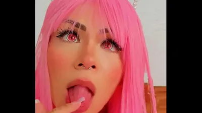 VIET69C