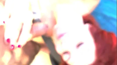 VIET69C