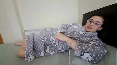 VIET69C