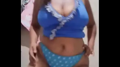 VIET69C