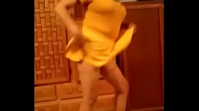 VIET69C