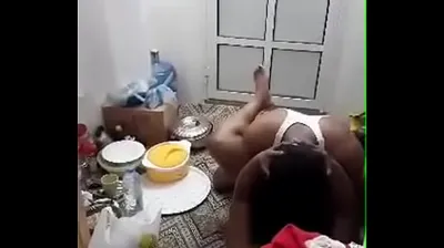 VIET69C