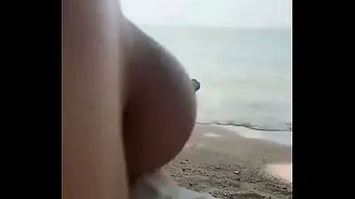 VIET69C