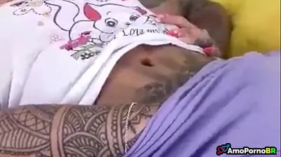 VIET69C