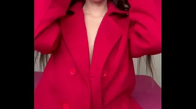 VIET69C
