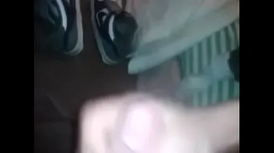 VIET69C