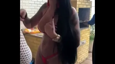 VIET69C
