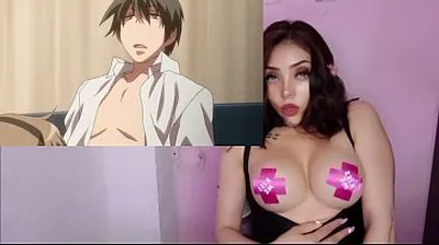 VIET69C