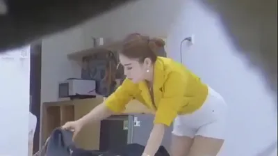 VIET69C