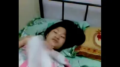 VIET69C