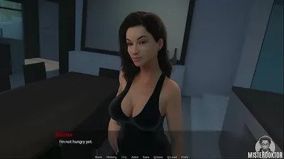 VIET69C