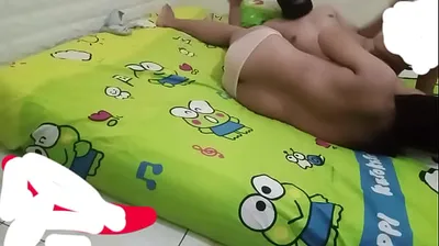 VIET69C