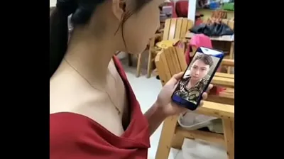 VIET69C