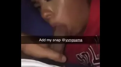 VIET69C