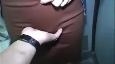VIET69C