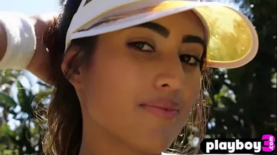 VIET69C