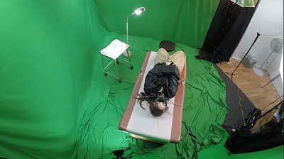 VIET69C