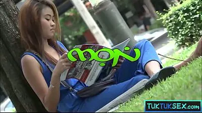 VIET69C