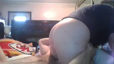 VIET69C