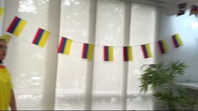 VIET69C