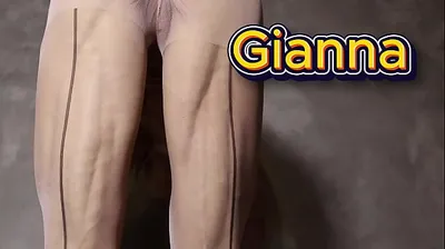 VIET69C