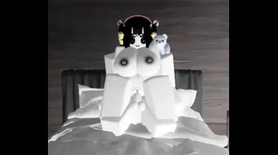 VIET69C