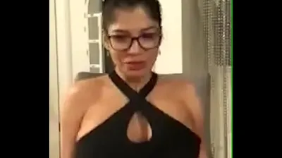 VIET69C