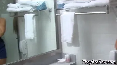 VIET69C