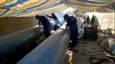VIET69C