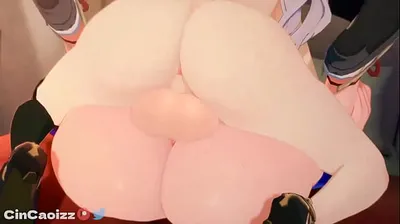 VIET69C