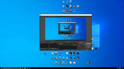 VIET69C