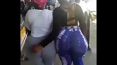 VIET69C