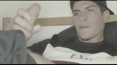 VIET69C