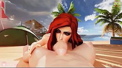 VIET69C
