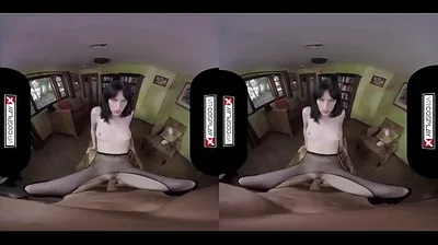 VIET69C