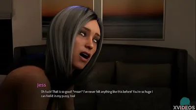 VIET69C