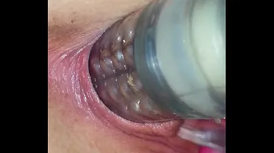 VIET69C