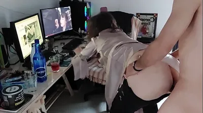 VIET69C