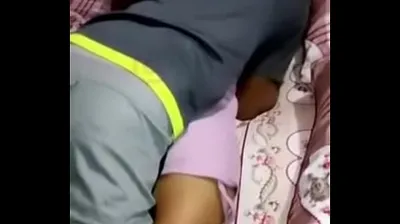 VIET69C