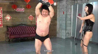 VIET69C