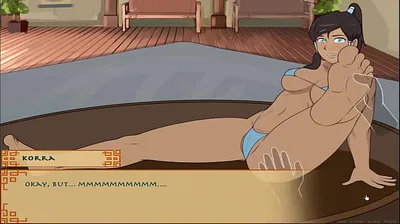 VIET69C