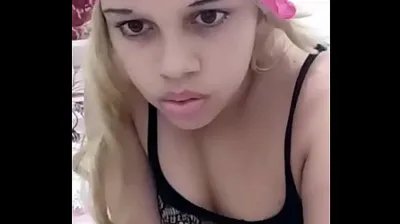 VIET69C