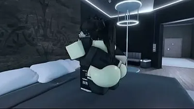 VIET69C