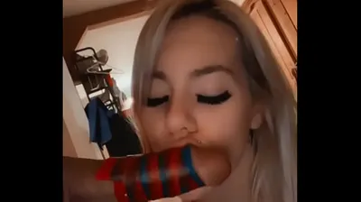 VIET69C