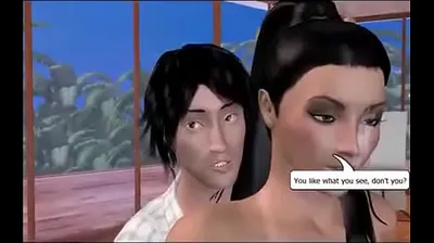 VIET69C