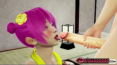 VIET69C