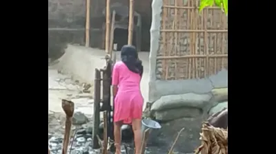 VIET69C