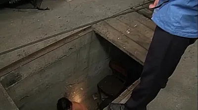 VIET69C
